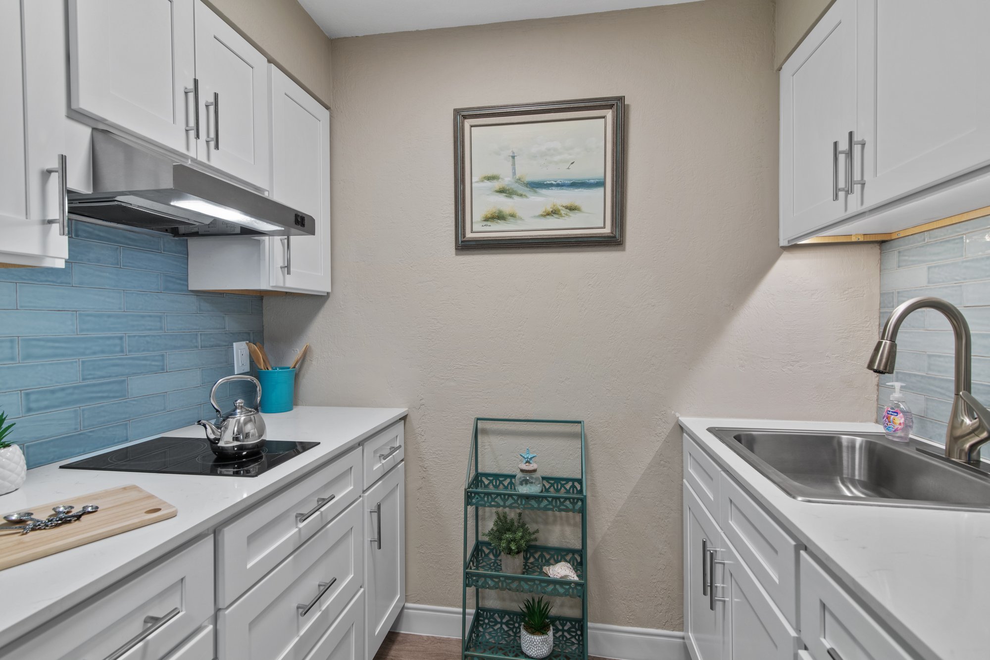 101_Clyde_Morris_Boulevard_ 155_002