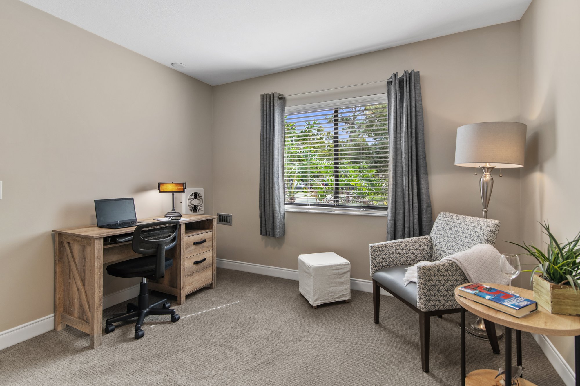 101_Clyde_Morris_Boulevard_ 155_008