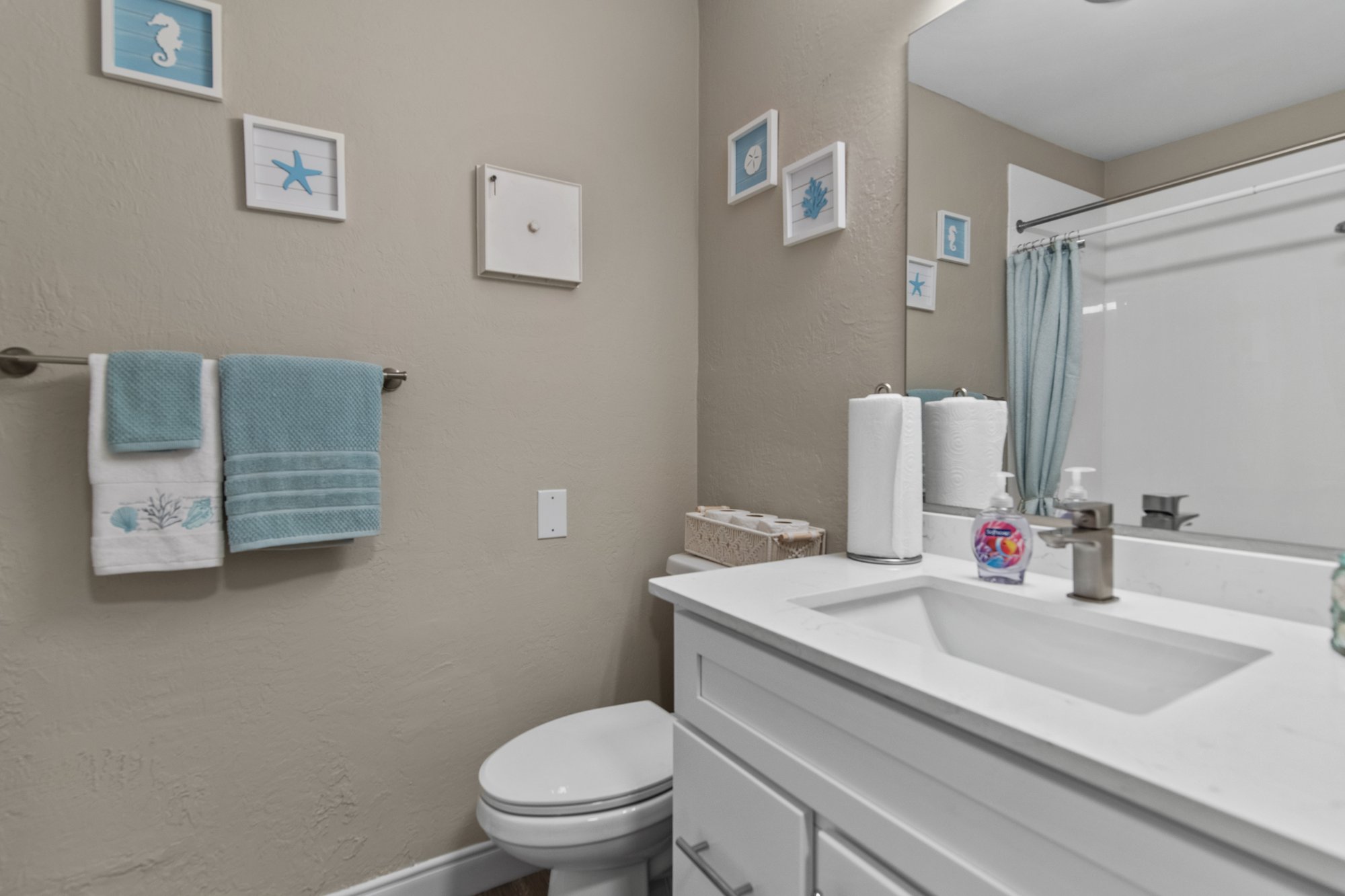 101_Clyde_Morris_Boulevard_ 155_012
