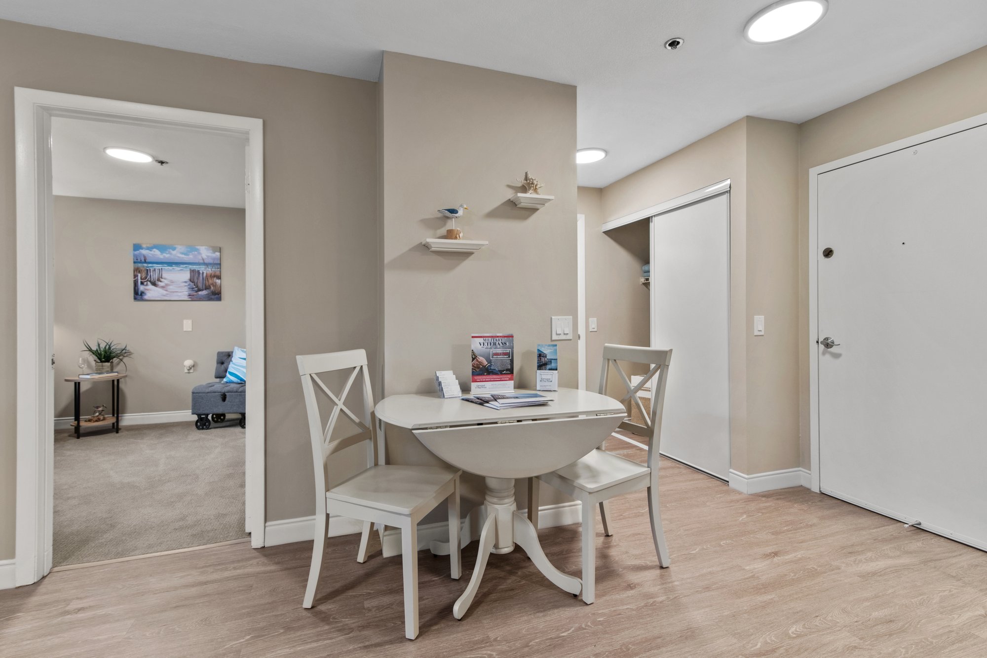 101_Clyde_Morris_Boulevard_ 155_015