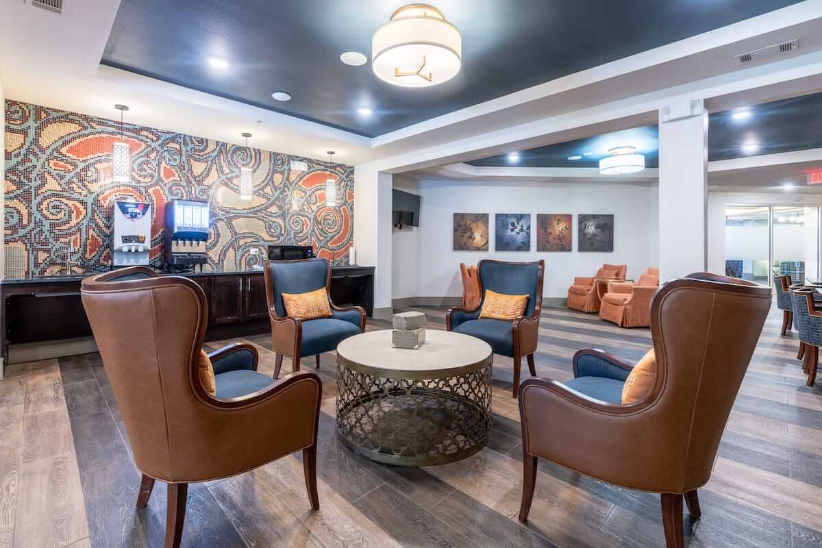 4-Nov-24-2025-07-10-53-2854-PM