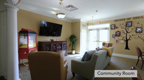 Bear Creek Walkthrough Thumbnail