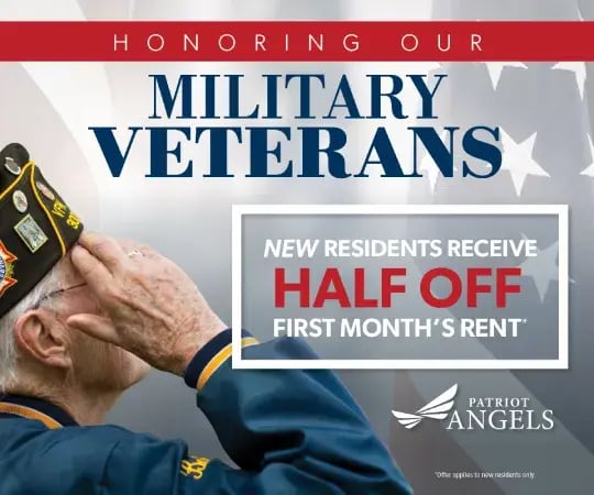 Campaign-Slider_Veterans-Patriot-Angels_V1-DSL (