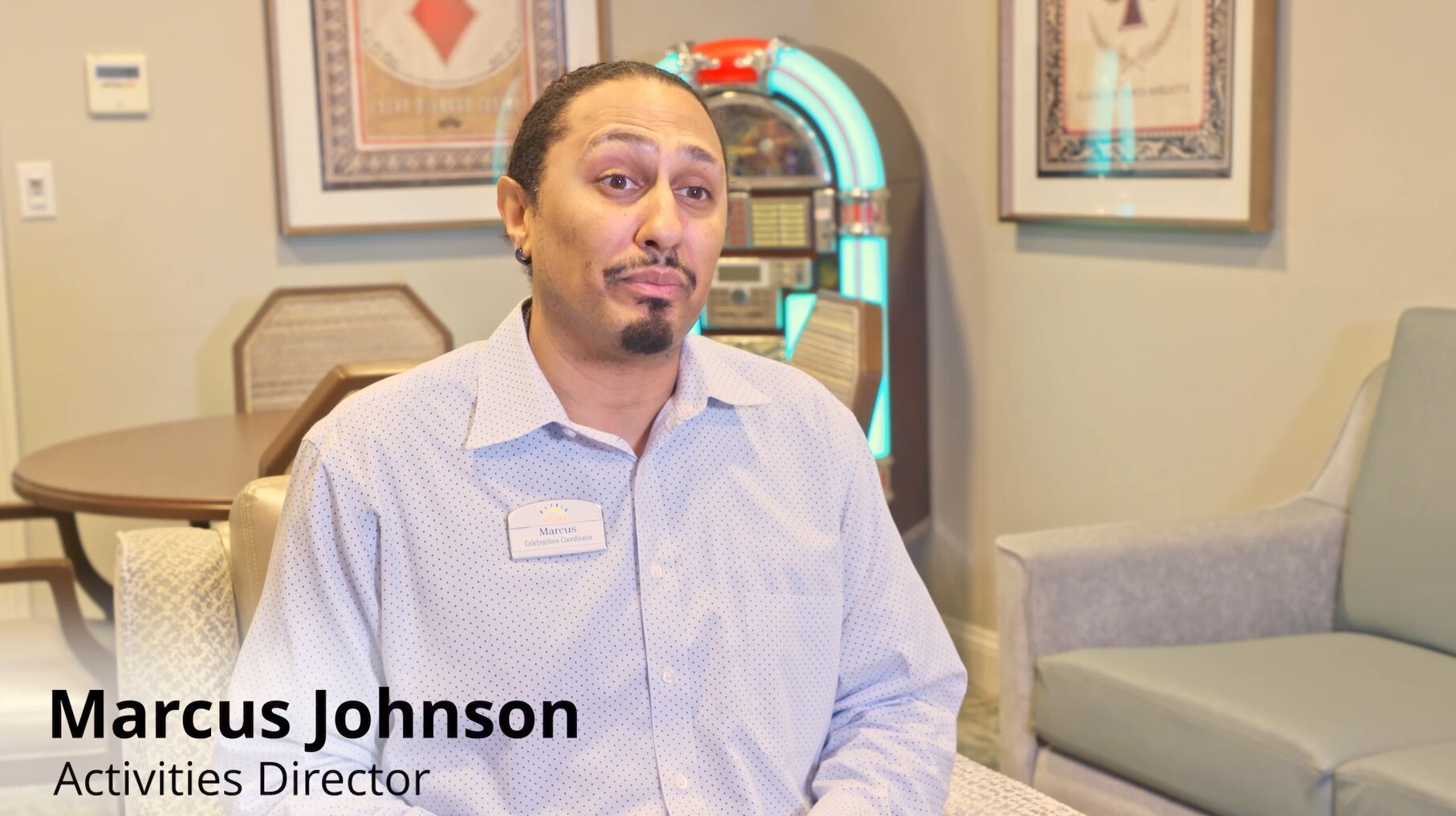 DVN - Everything Is Taken Care Of