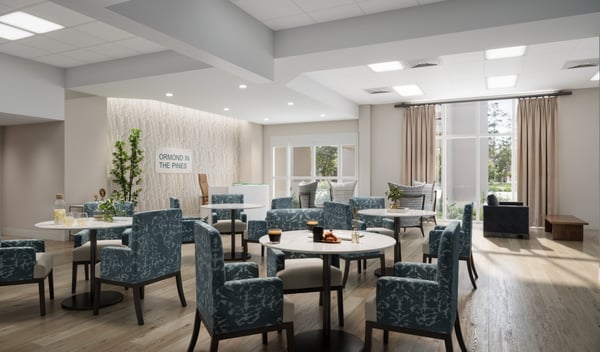 Lobby-Mar-09-2026-03-34-33-6730-PM