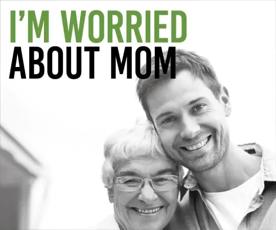 ORMP-0038-DigitalAds_LocaliQ_Worried_About_Mom_V12_10-1-24_1200_x_1000-1