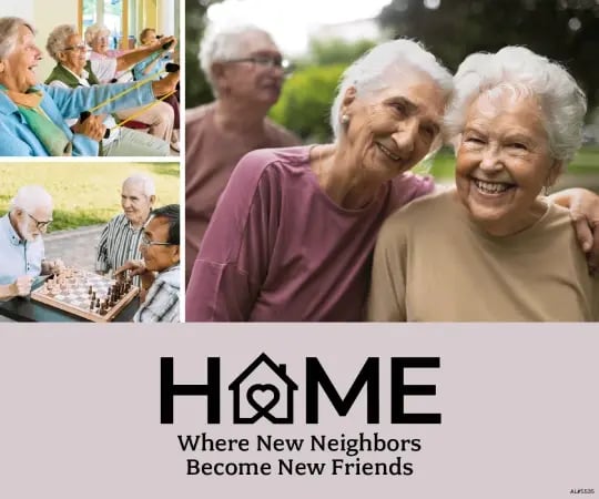 ORMP-0039-DigitalAds_LocaliQ_HOME_Friends_V2_10-1-24_