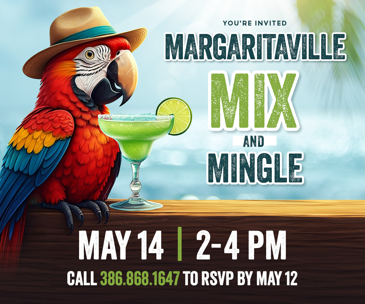 ORMP-0064-Slider_Margaritaville_Mix_and_Mingle_5-17-25_LG (1)