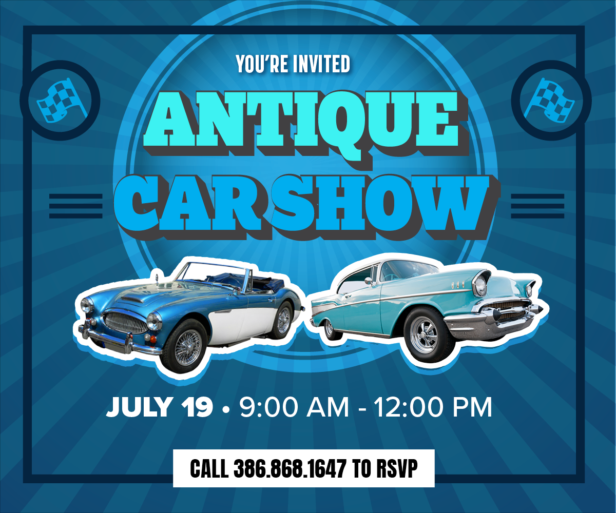 ORMP-0074-Slider_Antique_Car_Show_7-19-25_LG_1200_x_1000
