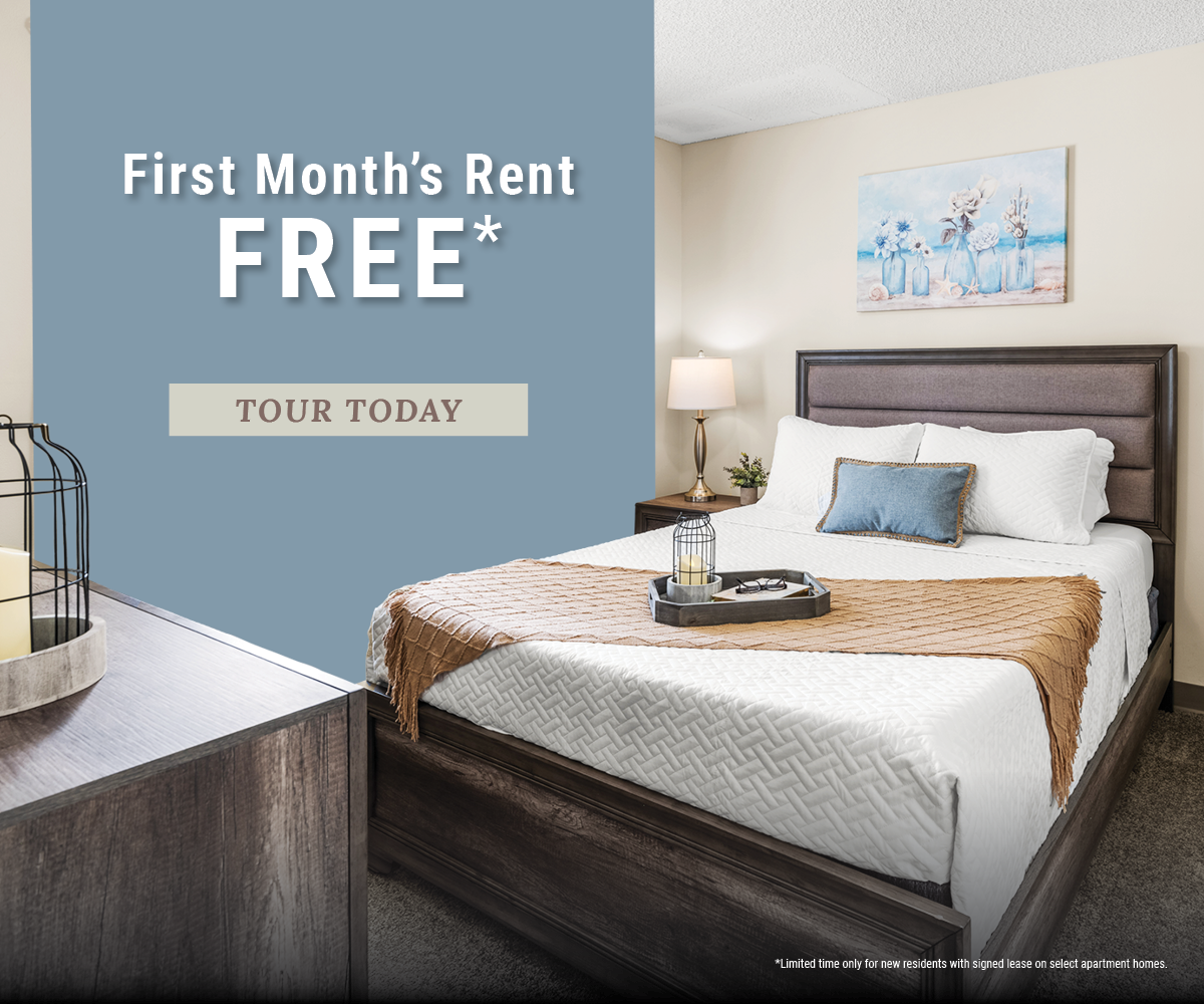ORMP-0079-Slider_First_Month_Free_September_2025_1200_x_1000