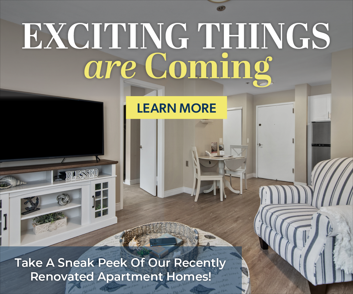 ORMP-0080-DigitalAds_McClatchy_Exciting_Things_Coming_Apt_Homes_October_2025_1200_x_1000 (1)