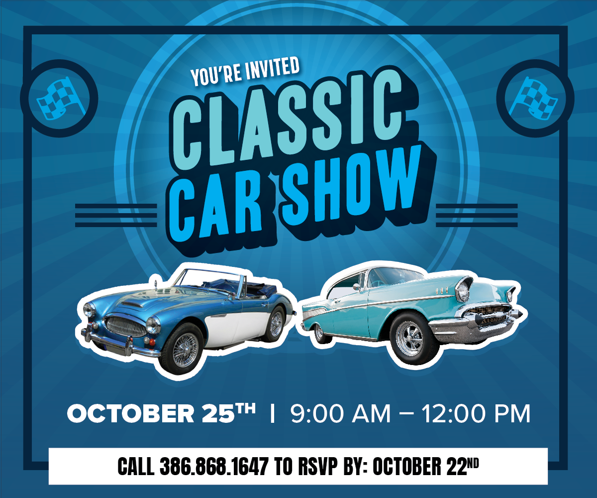 ORMP-0085-Slider_Car_Show_10-25-25_LG_1200_x_1000 (1)