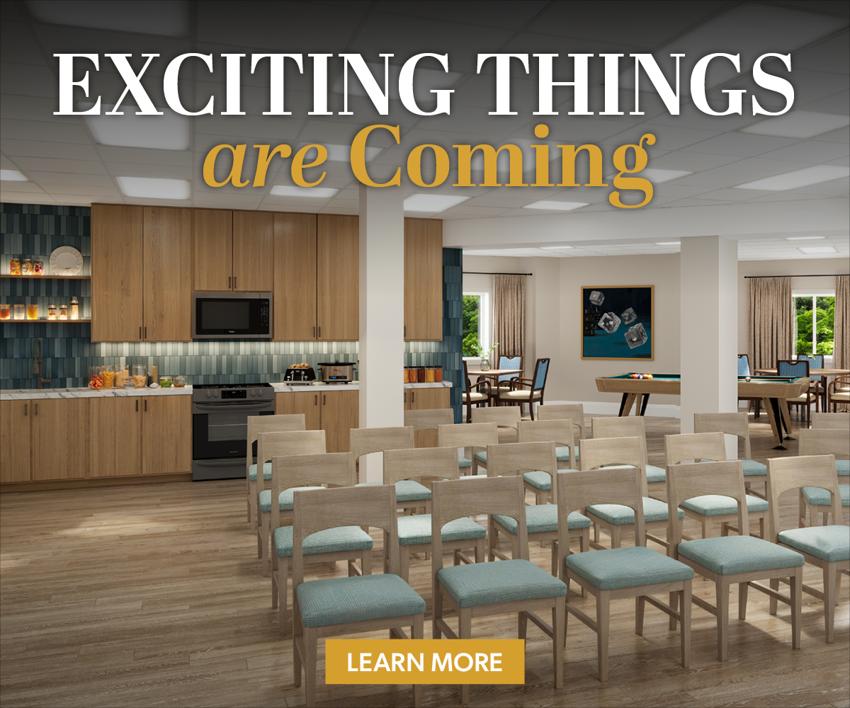 ORMP-0093-DigitalAds_McClatchy_Exciting_Things_Coming_March_2026_1200_x_1000 (1)