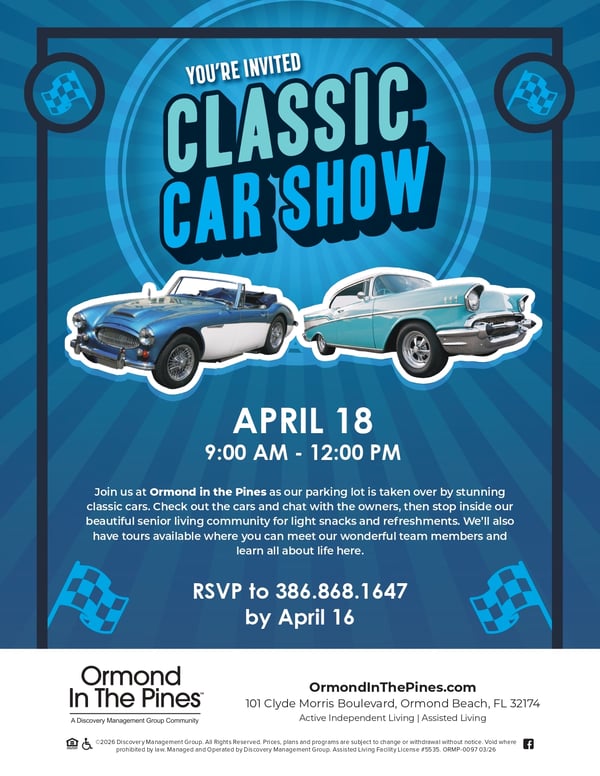 ORMP-0097-Flyer_Car_Show_4-18-26_LG_page-0001