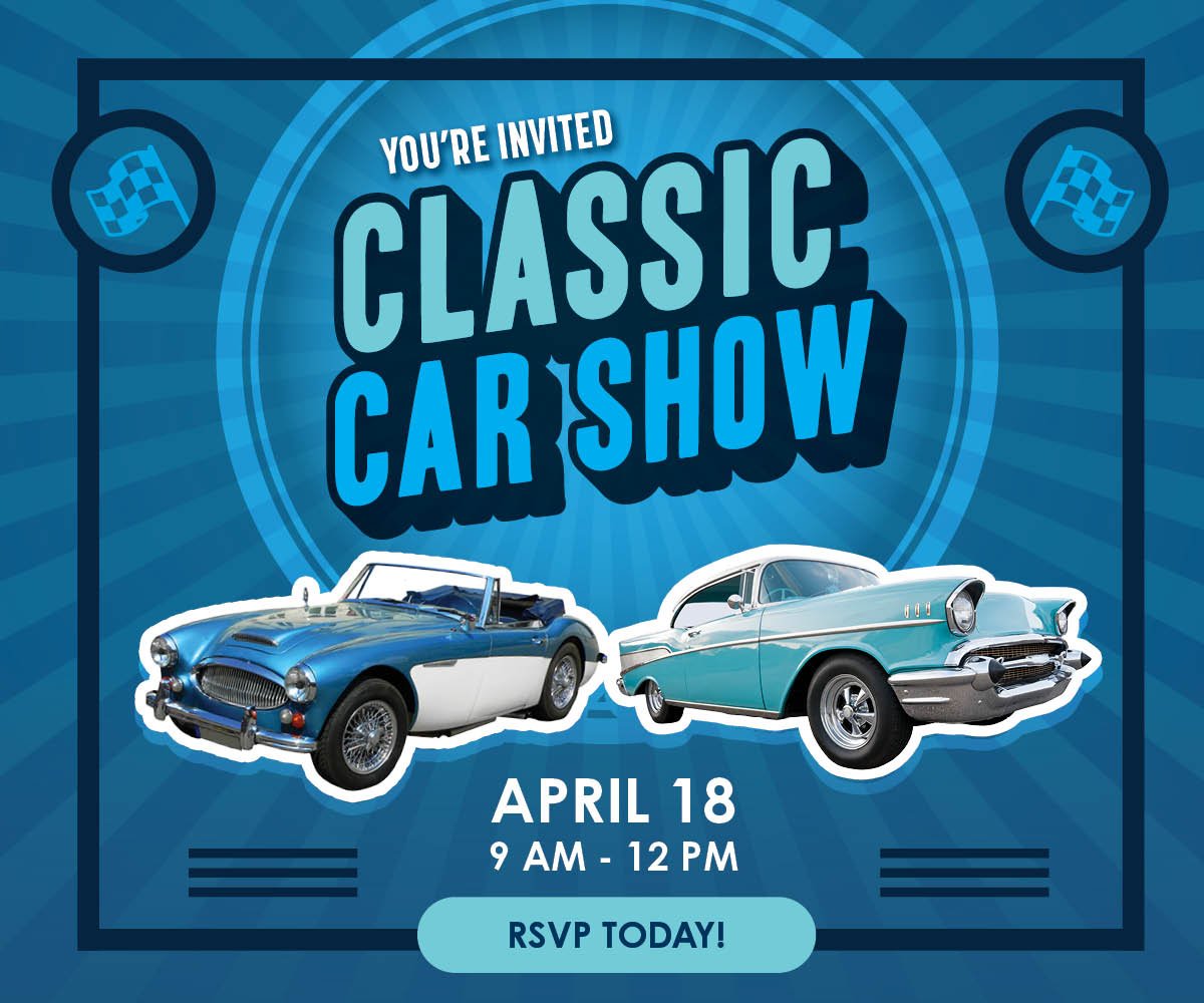 ORMP-0098-Slider_Car_Show_4-18-26_LG_1200_x_1000