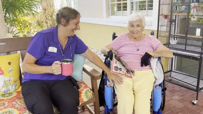 Pelican Pointe Thumbnail 30