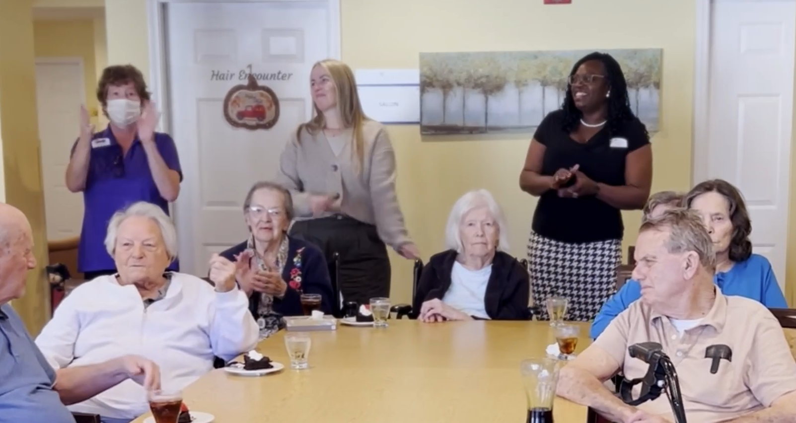 Screenshot 2025-11-26 125203