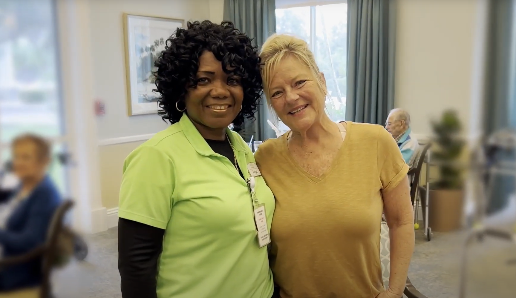 Screenshot 2025-12-01 164216