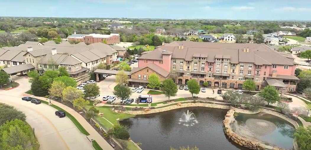 Screenshot 2025-12-02 152641