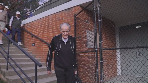 Staying Active and Healthy