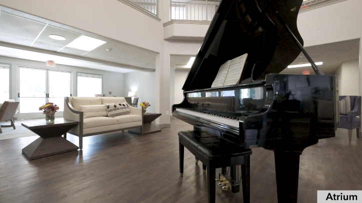 The Remington Thumbnail