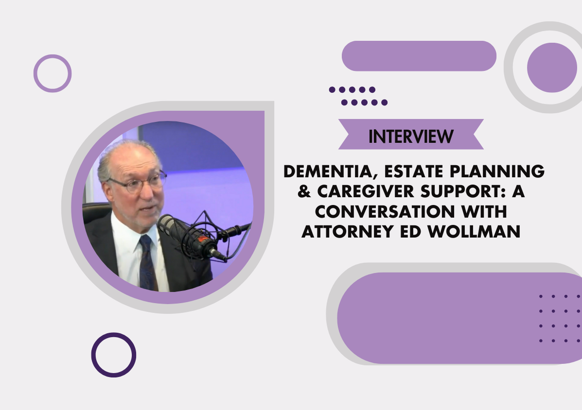 Trusts & Estates Attorney Ed Wollman3 (1)