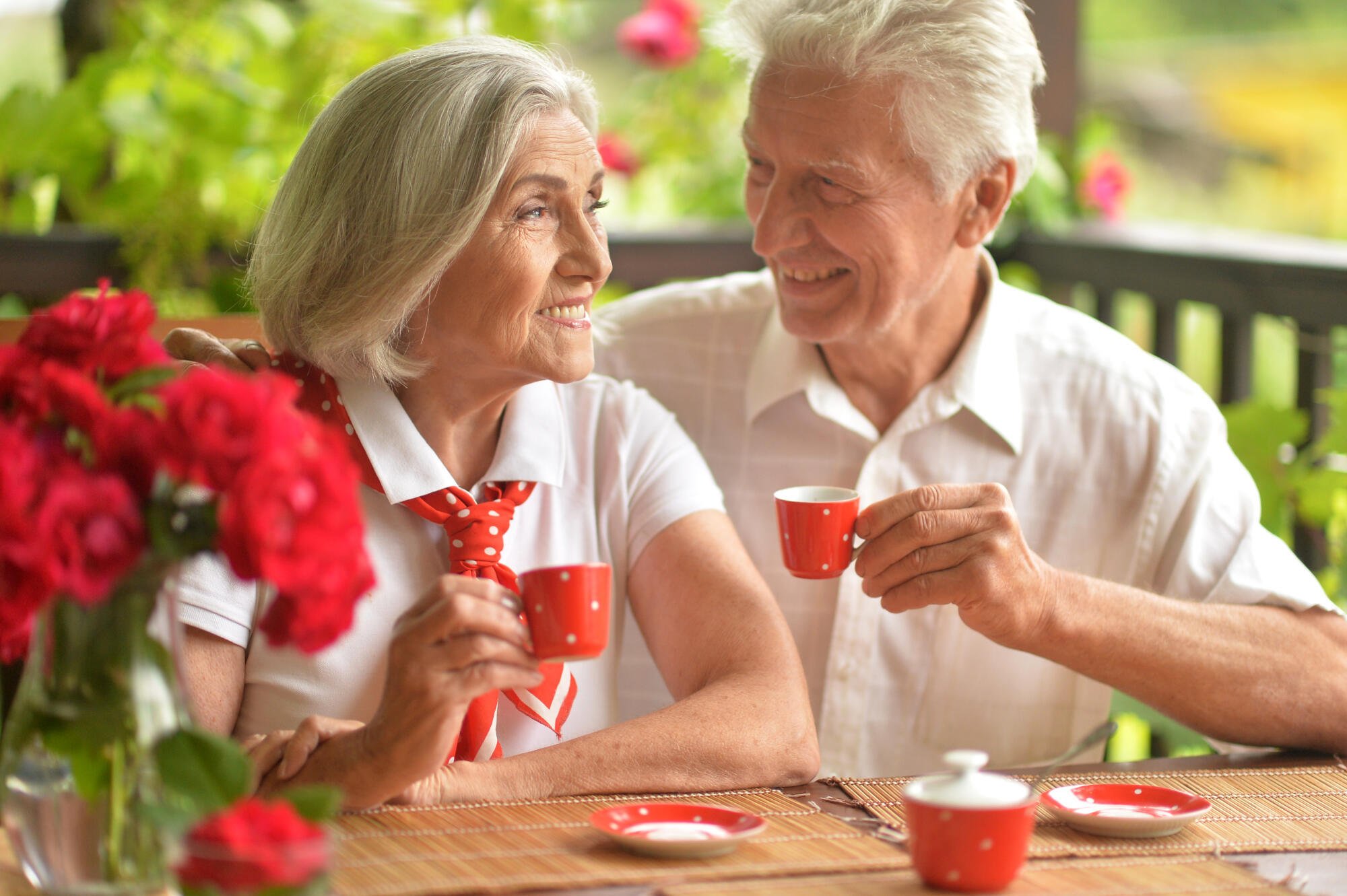 Is Independent Living in Ormond Beach Right for Your Retirement Goals?