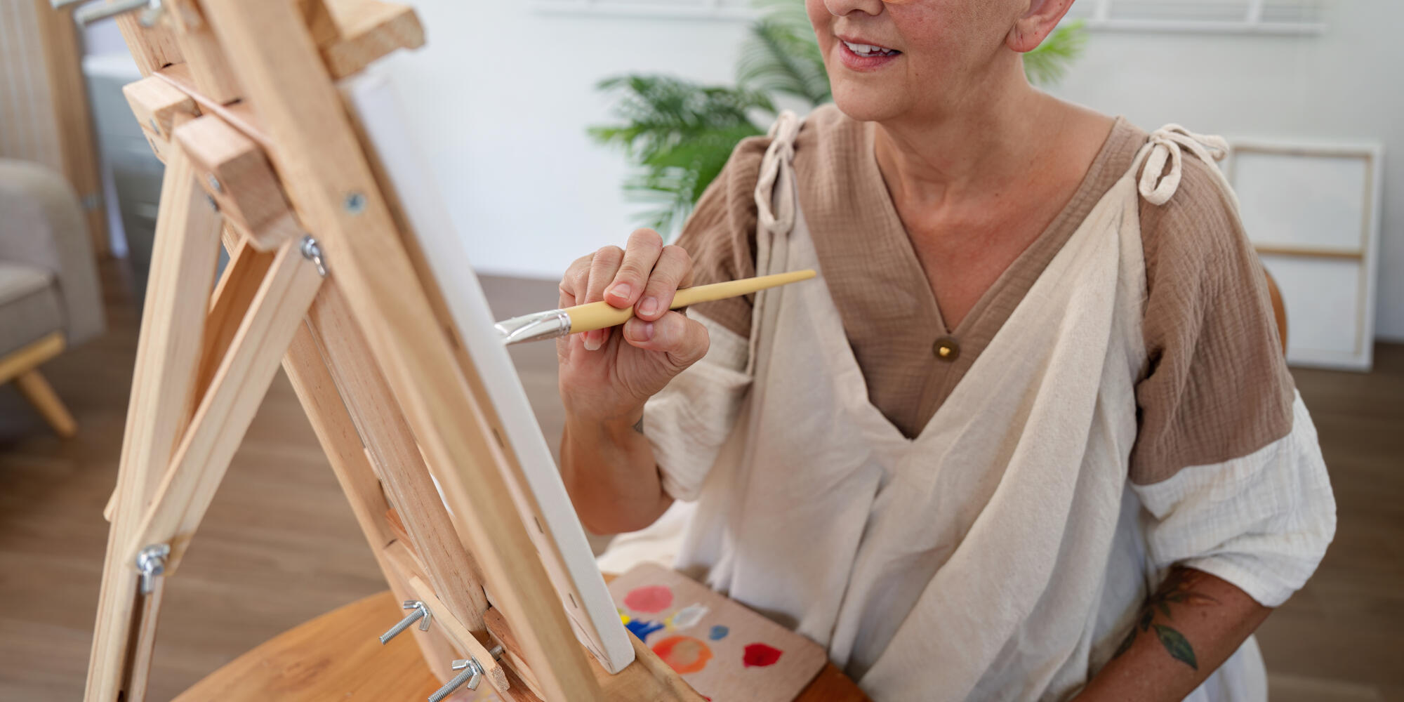 Retirement Activities That Support an Engaged Lifestyle
