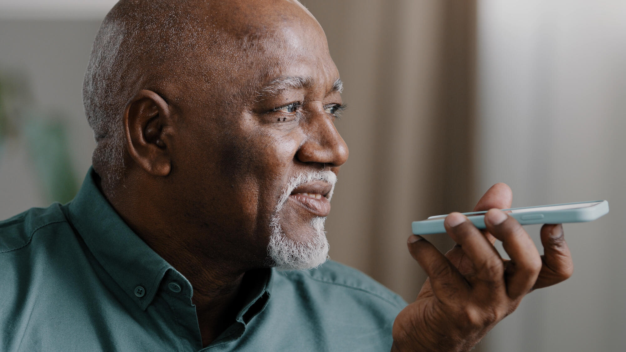 How Word-Finding Difficulty May Signal Early Cognitive Changes in Seniors