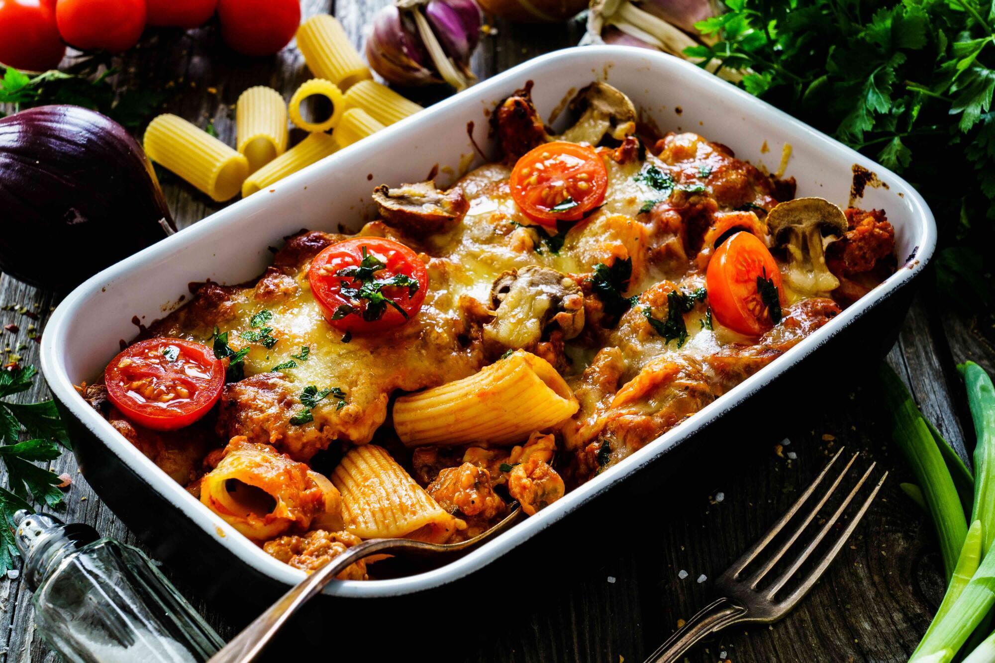 Father's Day Dinner Ideas for Seniors in Ormond Beach, FL