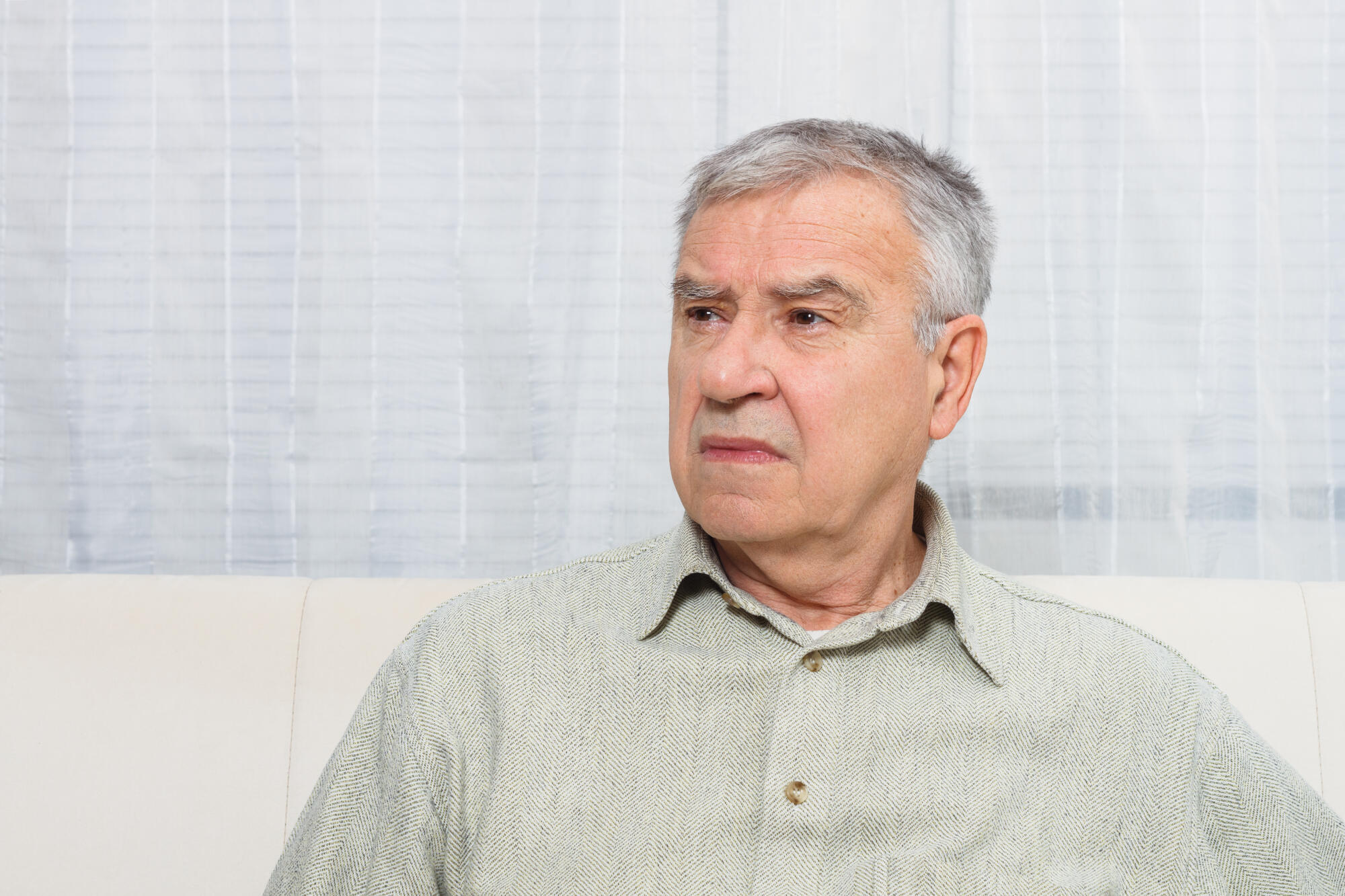 How to Beat the Winter Blues in Ormond Beach Senior Living